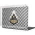 Purdue University Purdue Chevron MacBook Cases