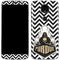 Purdue University Purdue Chevron Moto E5 Plus Skin