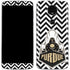 Purdue University Purdue Chevron Moto E5 Plus Skin