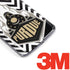 Purdue University Purdue Chevron Moto E5 Plus Skin
