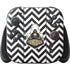 Purdue University Purdue Chevron Nintendo Skins