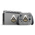 Purdue University Purdue Chevron Nintendo Skins