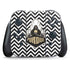 Purdue University Purdue Chevron Nintendo Skins