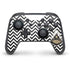 Purdue University Purdue Chevron Nintendo Skins