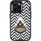 Purdue University Purdue Chevron Otterbox Defender iPhone Skin