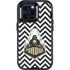 Purdue University Purdue Chevron Otterbox Defender iPhone Skin