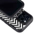 Purdue University Purdue Chevron Otterbox Defender iPhone Skin