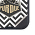 Purdue University Purdue Chevron Otterbox Defender iPhone Skin