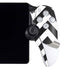 Purdue University Purdue Chevron PlayStation Portal Remote Player Skin