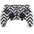 Purdue University Purdue Chevron PS5 DualSense Edge Pro Controller Skin