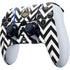Purdue University Purdue Chevron PS5 DualSense Edge Pro Controller Skin