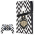 Purdue University Purdue Chevron PlayStation PS5 Skins