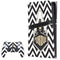 Purdue University Purdue Chevron PS5 Pro Bundle Skin
