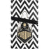 Purdue University Purdue Chevron PS5 Pro Bundle Skin