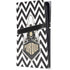 Purdue University Purdue Chevron PS5 Pro Console Skin