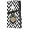 Purdue University Purdue Chevron PS5 Pro Disk Console Skin