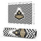Purdue University Purdue Chevron Gaming Mouse Pad