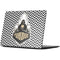 Purdue University Purdue Chevron Surface Laptop 7 13.8in Skin