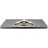 Purdue University Purdue Chevron Surface Laptop 7 15in Skin