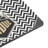 Purdue University Purdue Chevron Surface Laptop 7 15in Skin