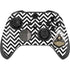 Purdue University Purdue Chevron Xbox One Skins