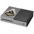 Purdue University Purdue Chevron Xbox One Skins