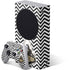Purdue University Purdue Chevron Xbox Series S Skins