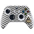 Purdue University Purdue Chevron Xbox Series S Skins