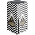 Purdue University Purdue Chevron Xbox Series X Skins