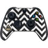 Purdue University Purdue Chevron XBox Series X Digital Edition Bundle Skin