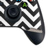 Purdue University Purdue Chevron XBox Series X Digital Edition Bundle Skin