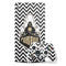 Purdue University Purdue Chevron Xbox Series X Skins