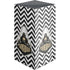 Purdue University Purdue Chevron XBox Series X Digital Edition Console Skin