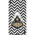 Purdue University Purdue Chevron XBox Series X Digital Edition Console Skin