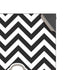Purdue University Purdue Chevron XBox Series X Digital Edition Console Skin
