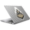 Purdue University Purdue Chevron HP ZBook Fury 16 G10 Skin