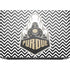 Purdue University Purdue Chevron HP ZBook Fury 16 G10 Skin