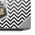 Purdue University Purdue Chevron HP ZBook Fury 16 G10 Skin