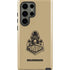 Purdue Gold Signature Logo Galaxy S23 Ultra Pro Case