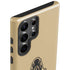 Purdue Gold Signature Logo Galaxy S23 Ultra Pro Case