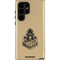 Purdue Gold Signature Logo Galaxy S25 Ultra Impact Case