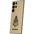 Purdue Gold Signature Logo Galaxy S25 Ultra Skin