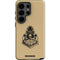 Purdue Gold Signature Logo Galaxy S26 Ultra Impact Case