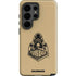 Purdue Gold Signature Logo Galaxy S26 Ultra Impact Case