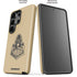Purdue Gold Signature Logo Galaxy S26 Ultra Impact Case