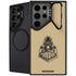 Purdue Gold Signature Logo Galaxy S26 Ultra Kickstand Case