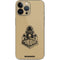 Purdue University Purdue Gold Signature Logo iPhone 15 Pro Max Skin