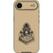 Purdue Gold Signature Logo iPhone 17 Air Skin
