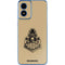 Purdue Gold Signature Logo Moto G Play 4G (2024) Skin