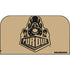 Purdue Gold Signature Logo Nintendo Switch 2 (2025) with Joy-Con Skin